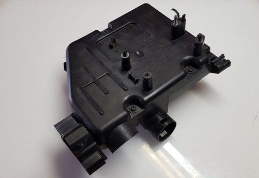 Volvo XC60 XC90 V60 V90 Motorsteuergerät Steuergerät 32253221