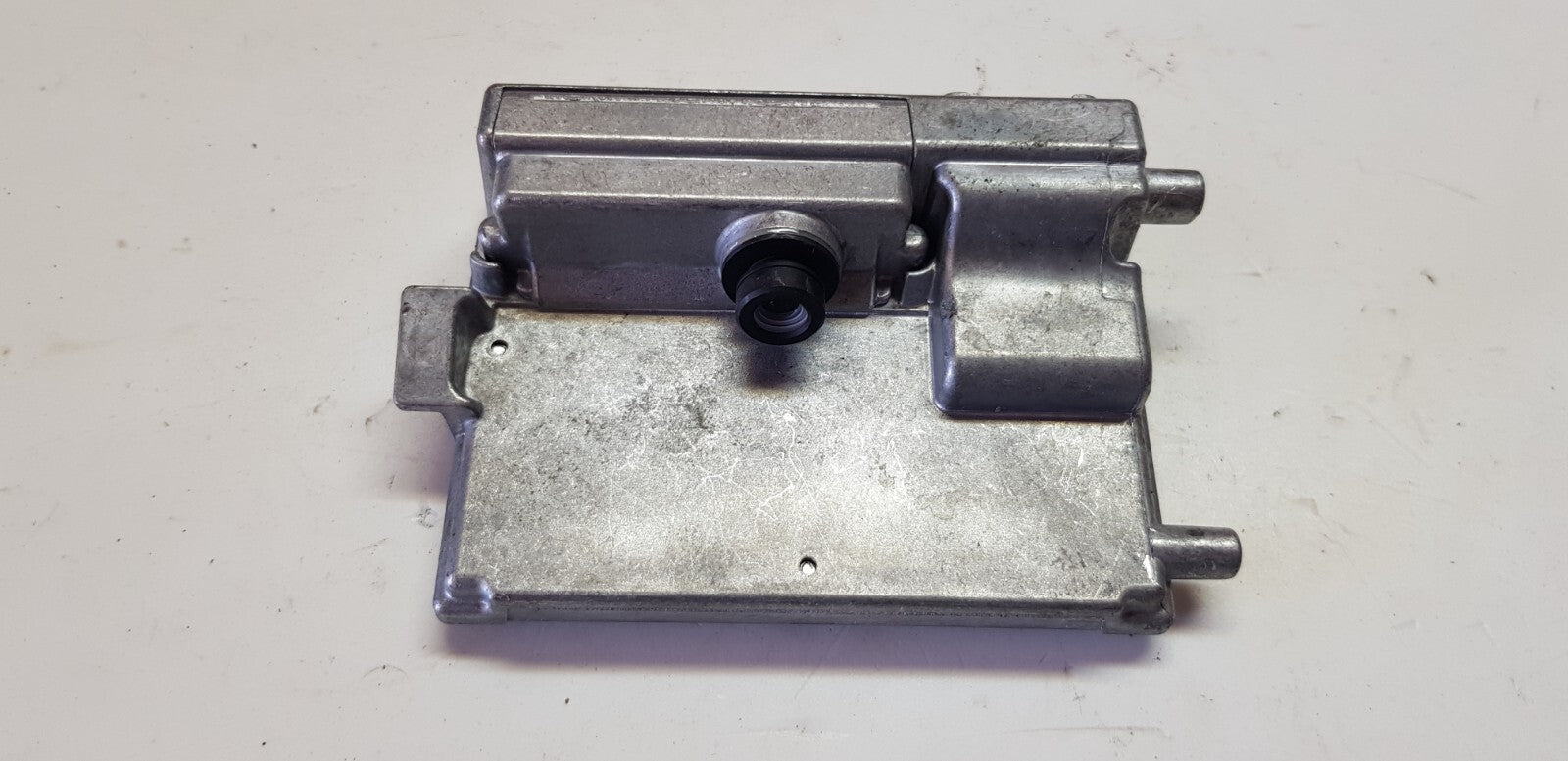 VW Audi Seat Skoda Frontkamera FAS Fahrerassistenzsysteme 5WA980653C