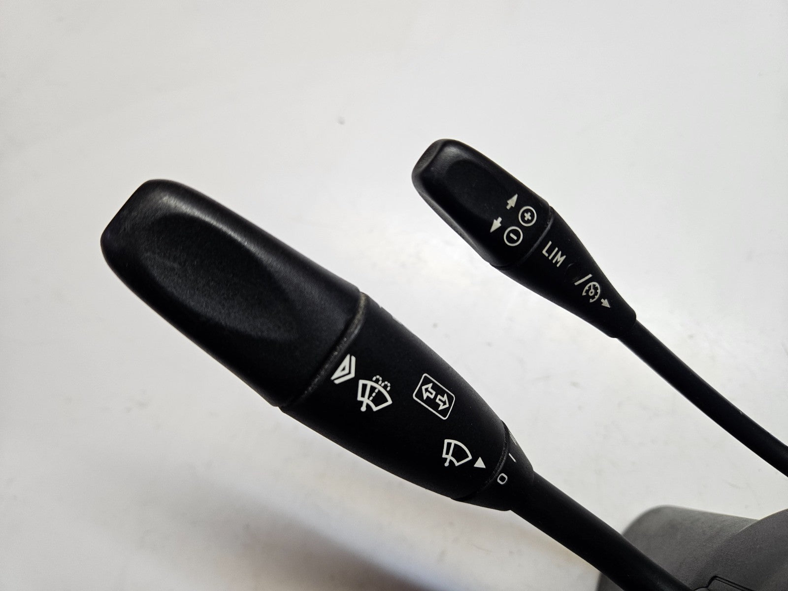 Mercedes A B C CLC Kombischalter Blinker Schleifring A 1694641118 ♻️