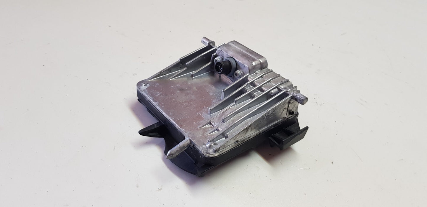 Mercedes W177 W247 Frontkamera Fahrerassistenzsysteme A 2479002814 A 2479010304