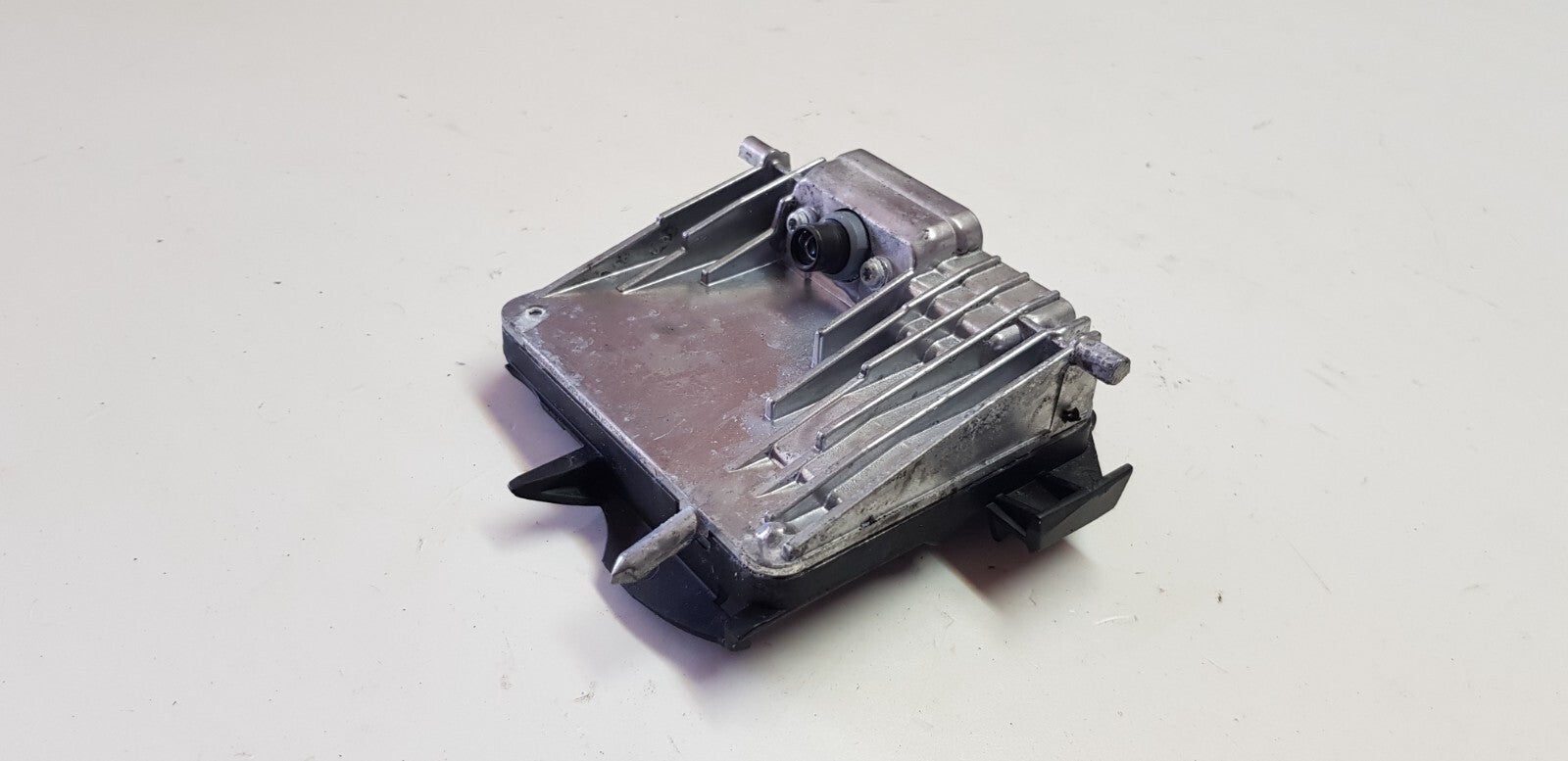 Mercedes W177 W247 Frontkamera Fahrerassistenzsysteme A 2479002814 A 2479010304