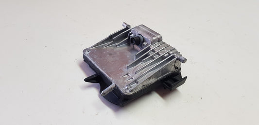 Mercedes W177 W247 Frontkamera Fahrerassistenzsysteme A 2479002814 A 2479010304