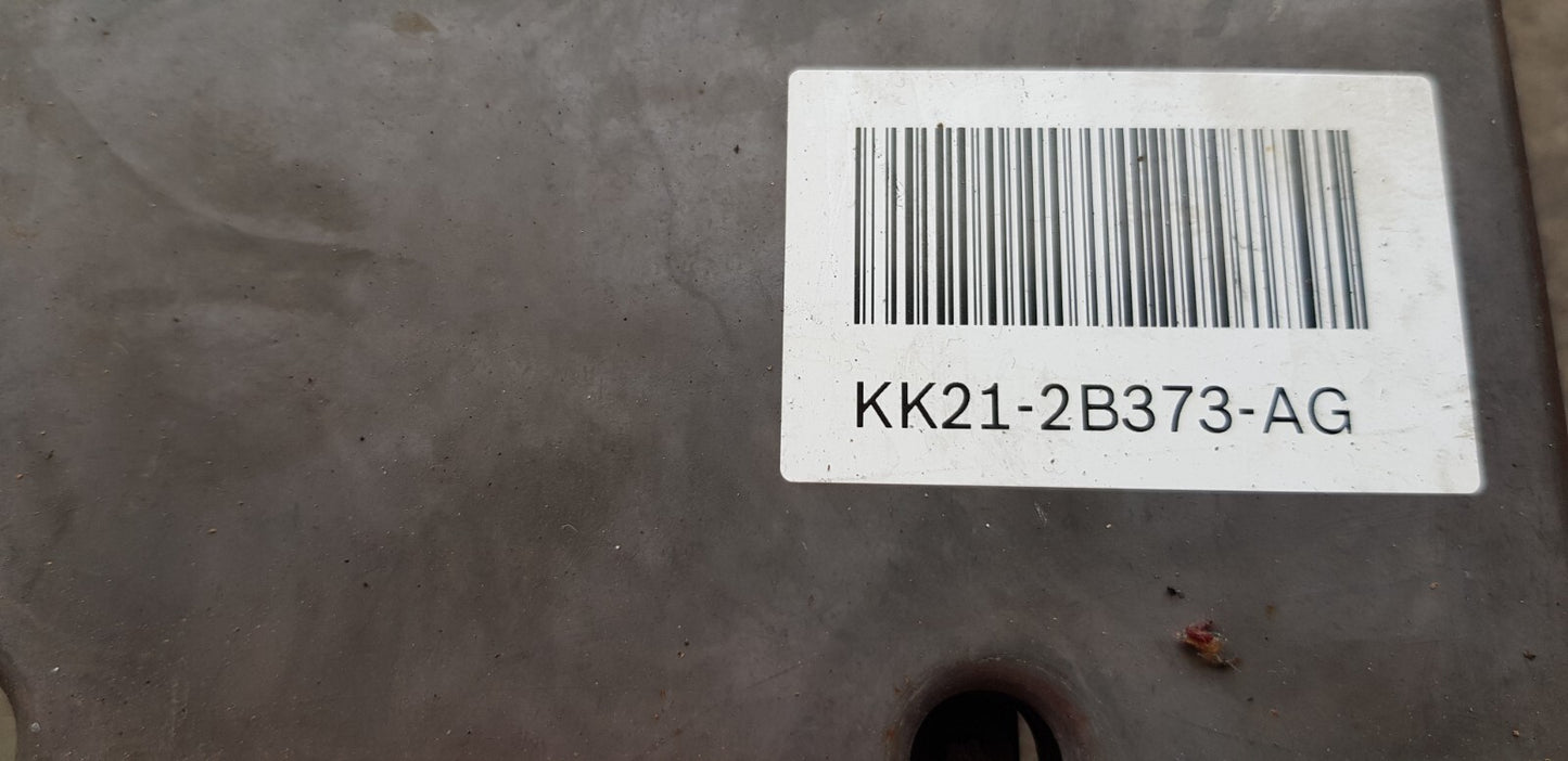 Ford Transit ABS Hydraulikblock Hydraulikaggregat KK21-2B373-AG 0265956638