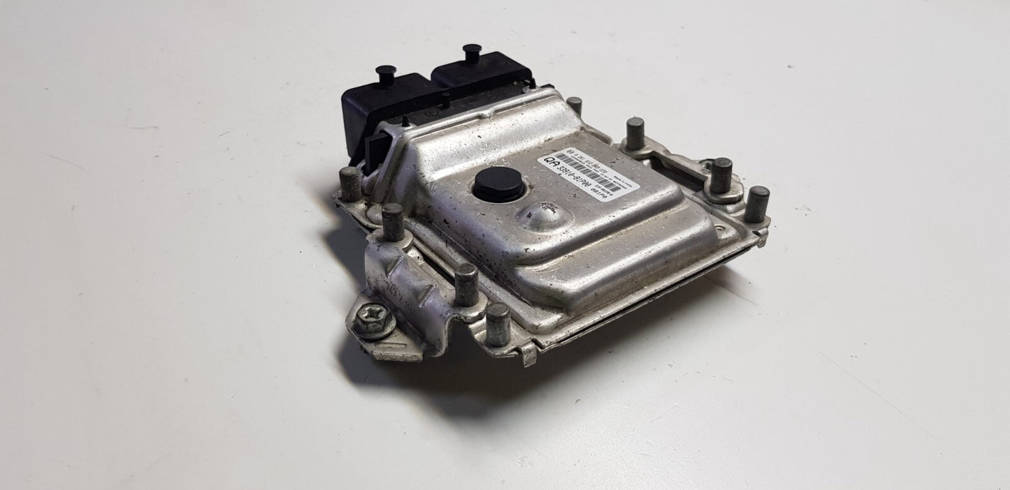 Suzuki Motorsteuergerät Steuergerät 0261S12369 33910-81P00