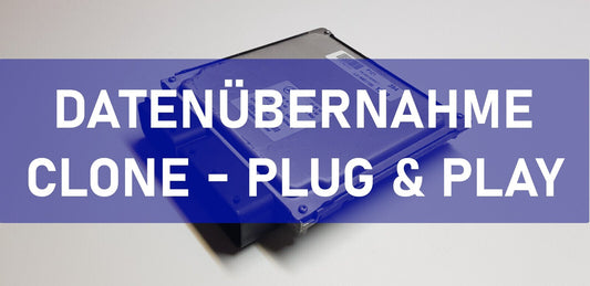 Mercedes W639 Motorsteuergerät Steuergerät A 6511501879 A 0054469640 PLUG&PLAY