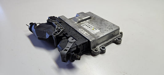 Mazda Motorsteuergerät Steuergerät SH1418881 275700-6332 ♻️
