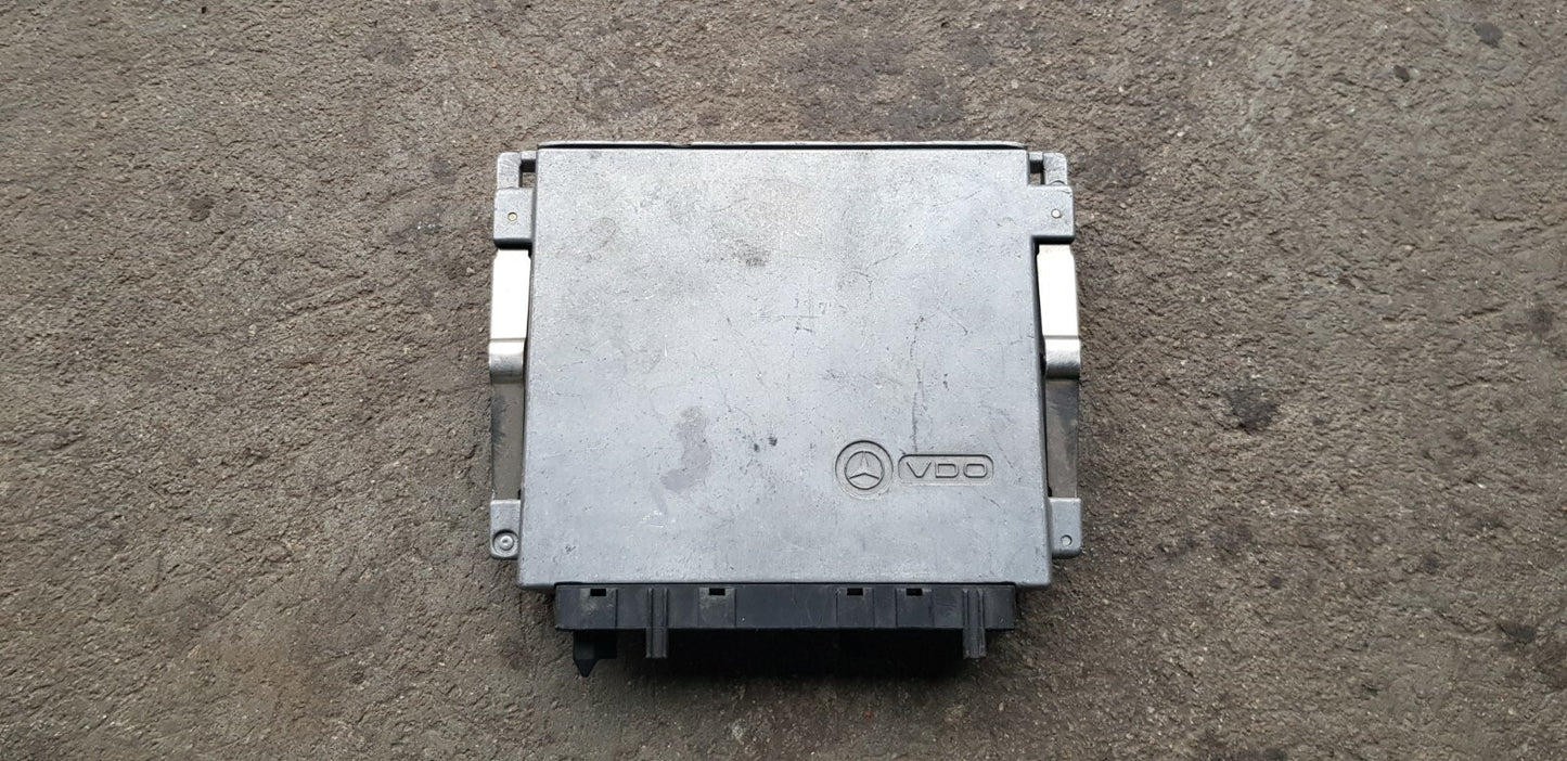 Mercedes Tempomat T LLR Steuergerät 1405458132