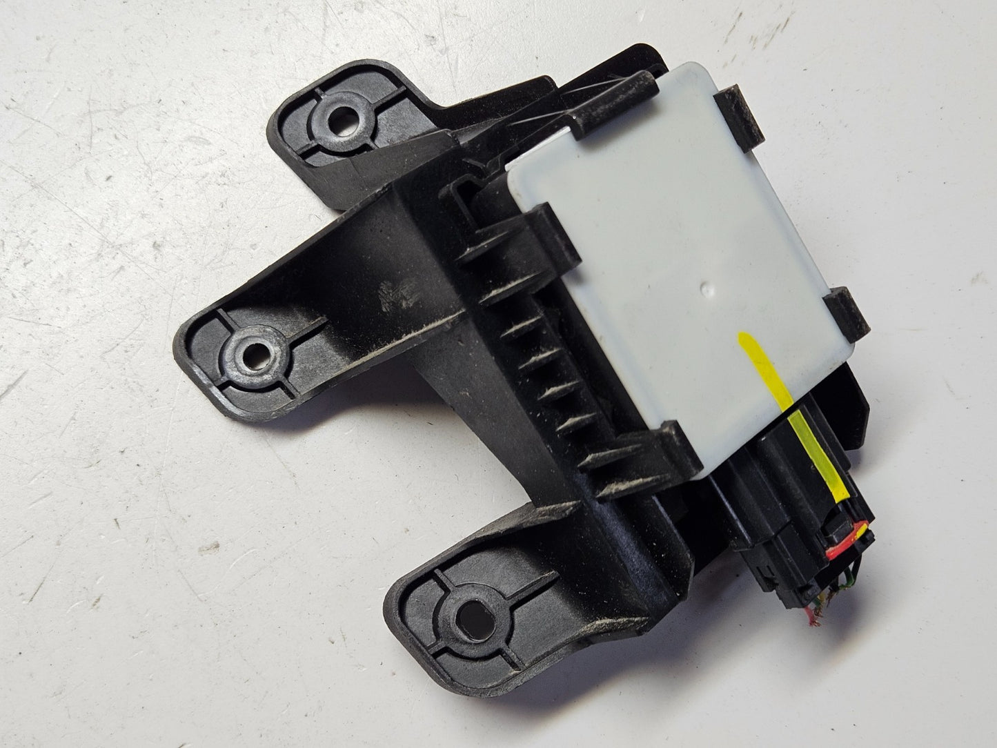 MG Module ASM Steuergerät Radarsensor 11842986/01 11462853/03 ♻️