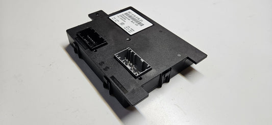 Porsche Bordnetz Steuergerät 99761851601 28049364