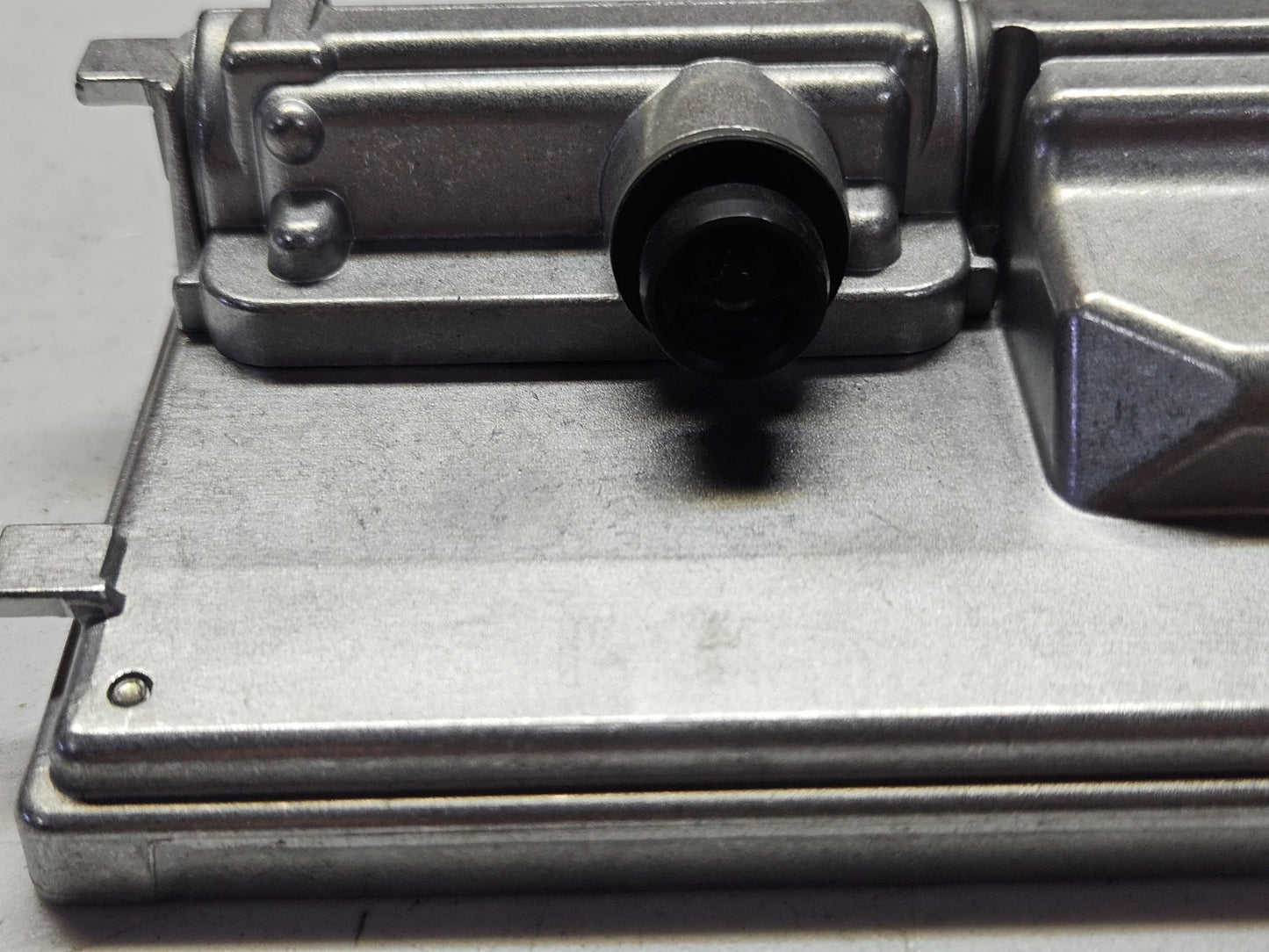 Renault Windschutzscheibe Vorderkamera 284628124R ♻️