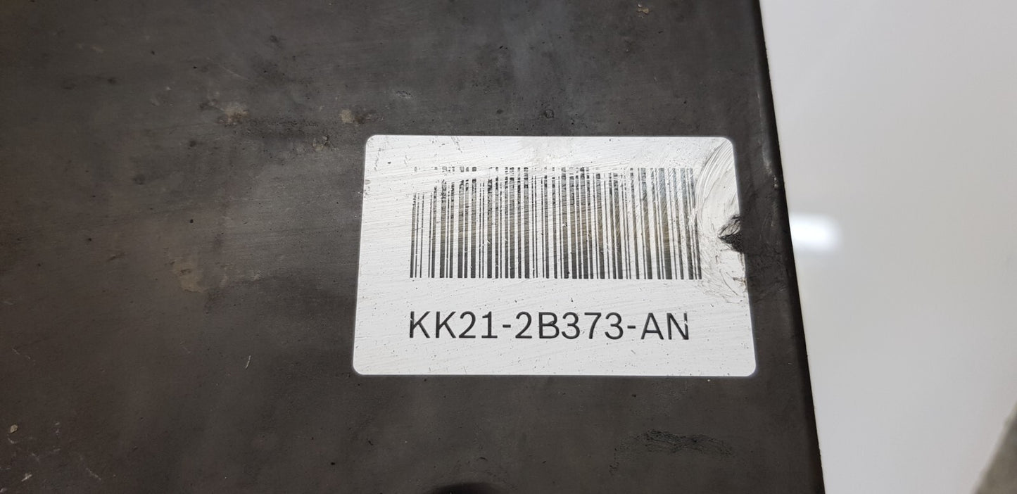 Ford Transit ABS Hydraulikblock Pumpe Steuergerät KK21-2B373-AN 0265956638