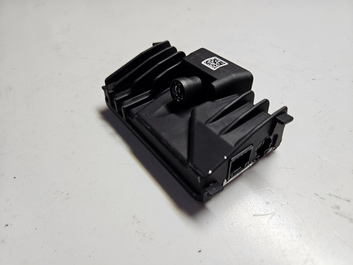 Nissan Qashqai Windschutzscheibe Kamera 28462HN22A 284627DA0A ♻️