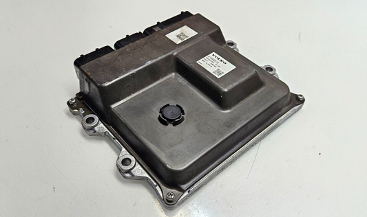 Volvo Motorsteuergerät Steuergerät 31459512 ♻️