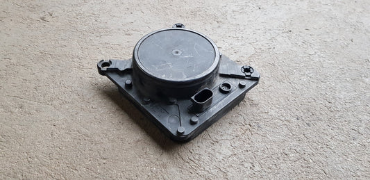 Mercedes SL R230 Distronic Radarsensor A 2305401717