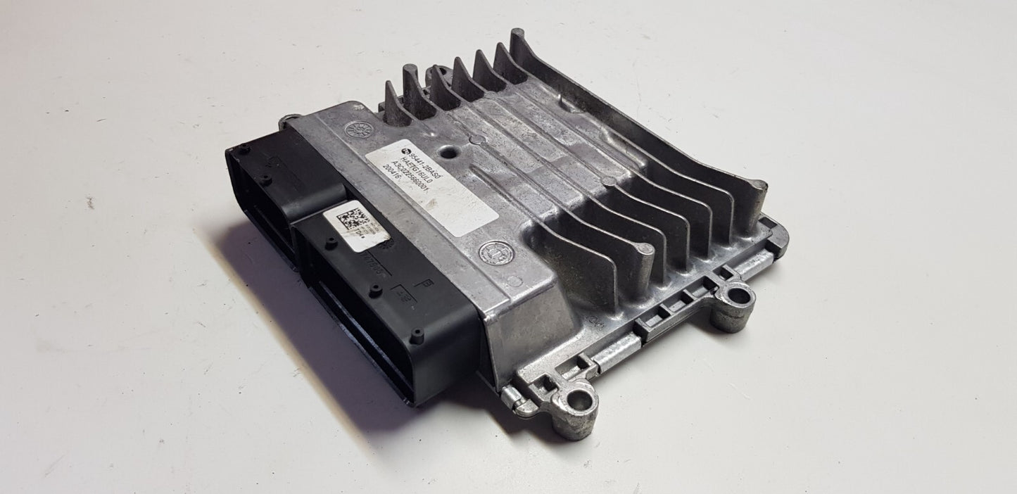 Hyundai Motorsteuergerät Steuergerät 95441-2BAS0 A3C0225660001