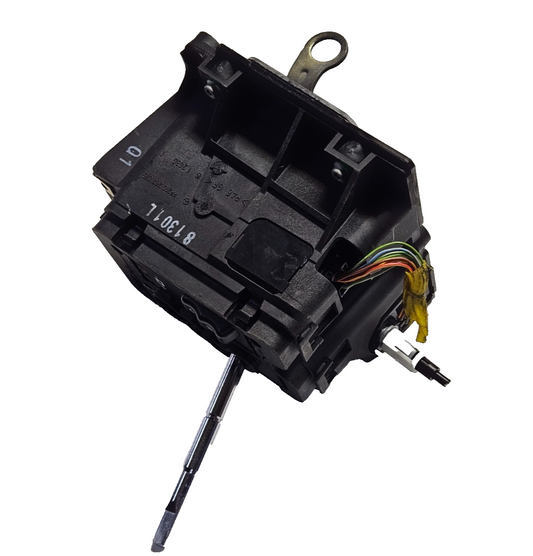 Mercedes E Automatikschaltkulisse Schaltkulisse Wählhebelmodul A 2105451632 ♻️