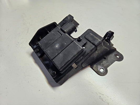 Hyundai Tucson Steuergerät Radarsensor Totwinkel Blind Spot Sensor 99140N7010 ♻️