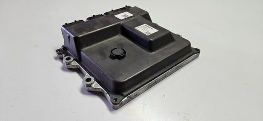 Volvo Motorsteuergerät Steuergerät 31459638 D5E1C 0000264168