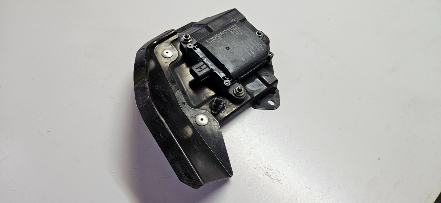 Mitsubishi Outlander Blind Spot Monitor Sensor Links 8638A228 SRR3-A ♻️