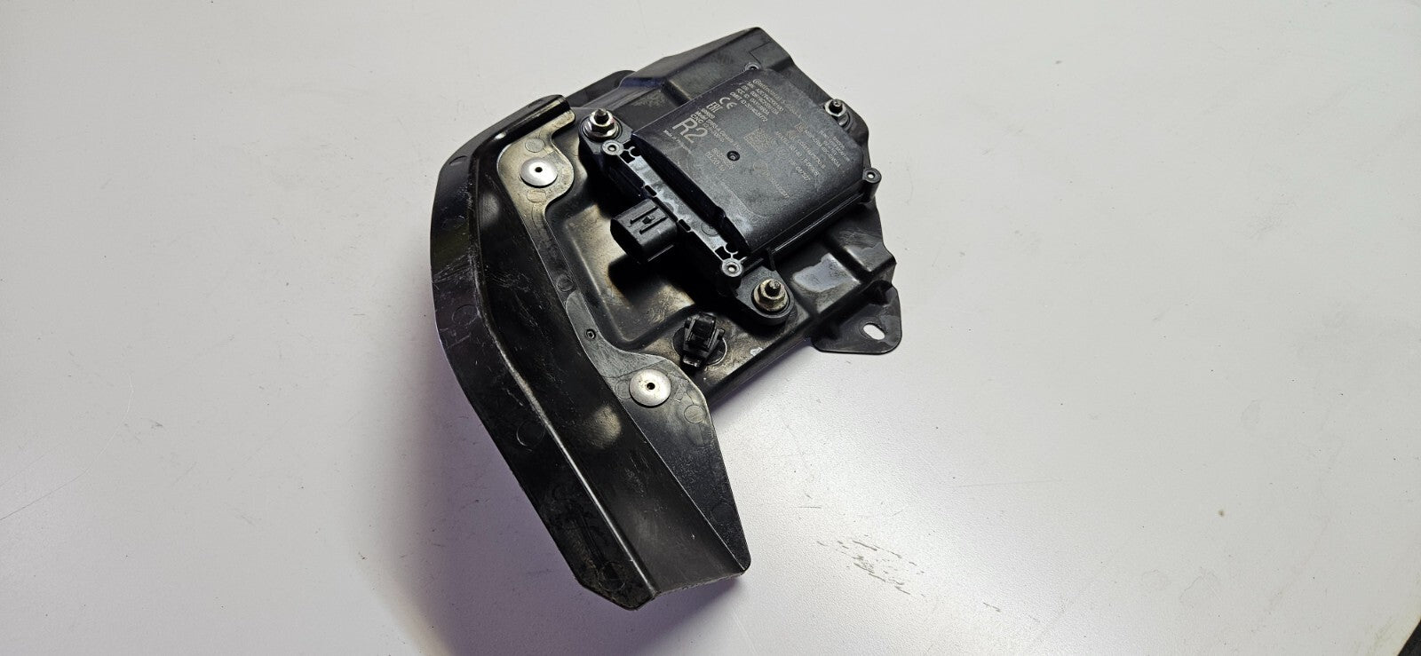 Mitsubishi Outlander Blind Spot Monitor Sensor Links 8638A228 SRR3-A ♻️