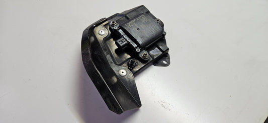 Mitsubishi Outlander Blind Spot Monitor Sensor Links 8638A228 SRR3-A ♻️