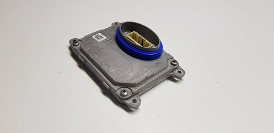 Hyundai Ioniq LED Scheinwerfer Steuergerät 92101-G2200