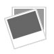 Mercedes Tachometer Kombiinstrument A 0034465721
