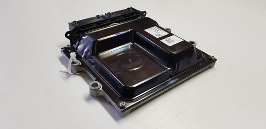 Volvo Motorsteuergerät Steuergerät 32203481 ♻️