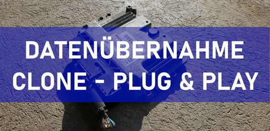 Kia Motorsteuergerät Steuergerät 39113-27486 0281015411 PLUG&PLAY