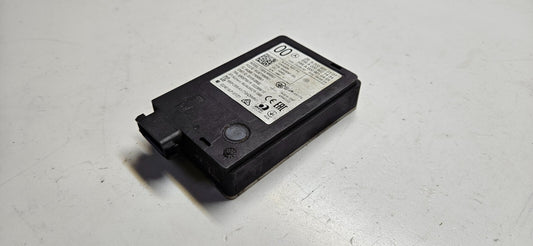 Mercedes Distronic Radarsensor Abstandsradar A 0009052307 A 0009010405