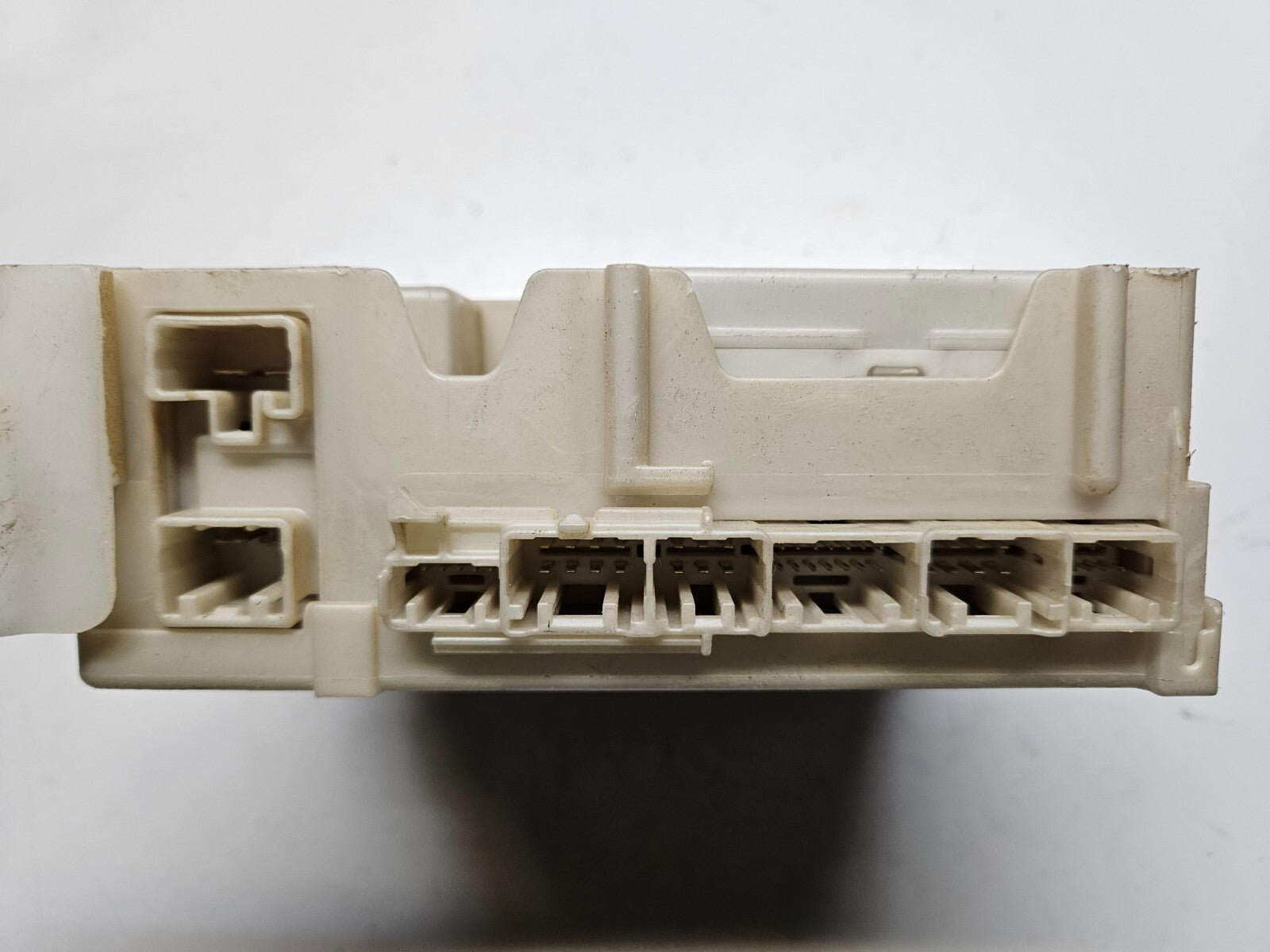 Toyota Hilux SAM Steuergerät 89221-F0021 82730-0KB70 ♻️