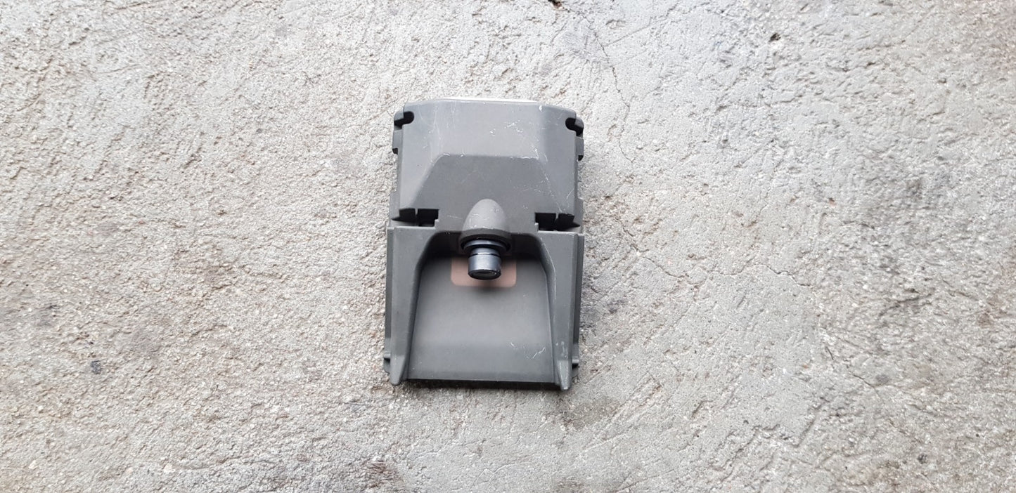 Opel Peugeot Citroen Windschutzscheibe Kamera 9842737880