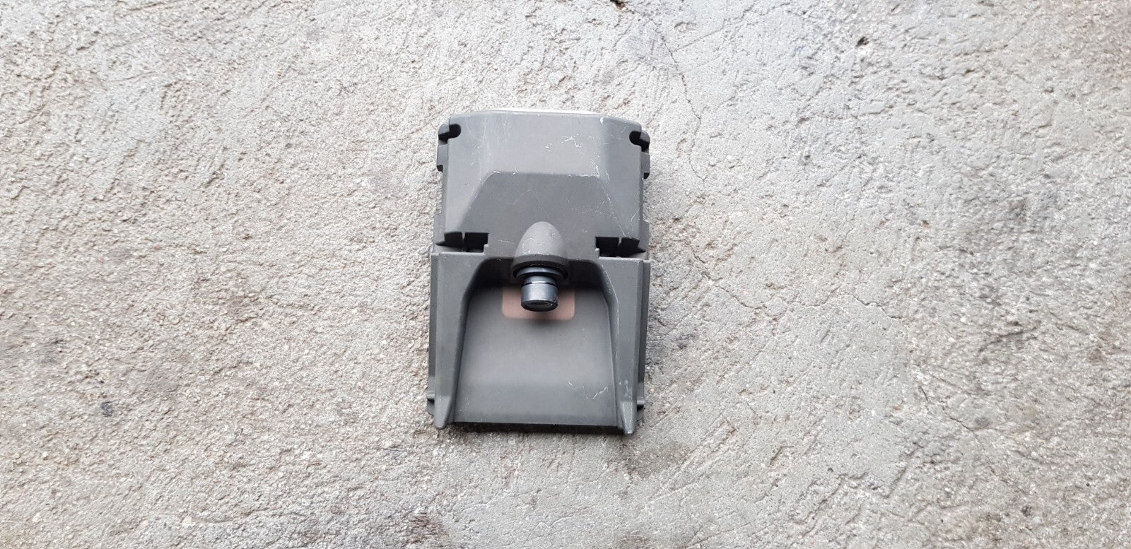 Opel Peugeot Citroen Windschutzscheibe Kamera 9842737880