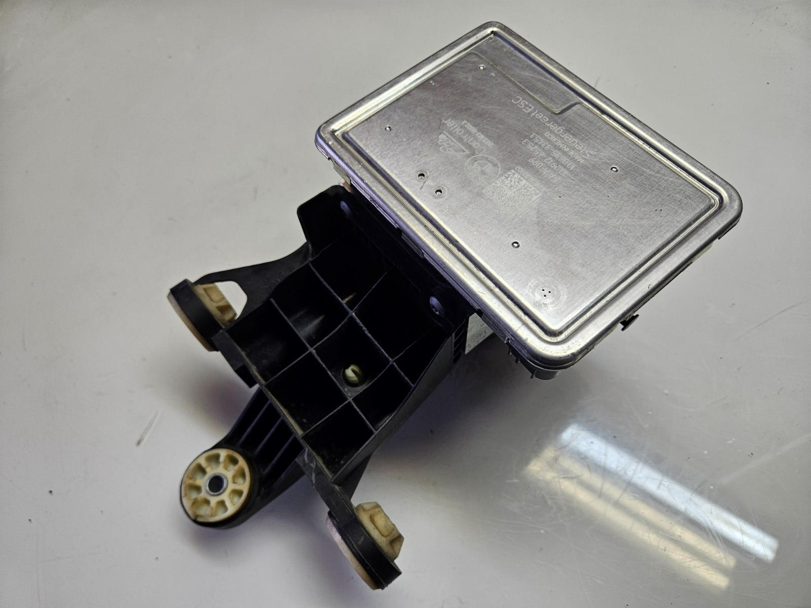 BMW G20 G21 G28 ABS Hydraulikblock Pumpe Steuergerät 5A7F099 5A7F097 -01 ♻️