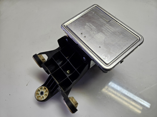 BMW G20 G21 G28 ABS Hydraulikblock Pumpe Steuergerät 5A7F099 5A7F097 -01 ♻️