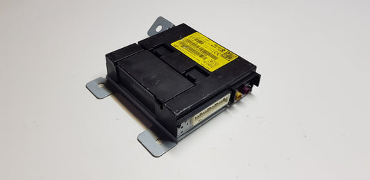 Hyundai Ioniq ECALL Steuergerät 96510-G2450