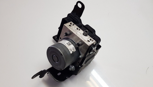 Peugeot Citroen Toyot ABS Hydraulikblock Pumpe Steuergerät 9845052680 9827551180