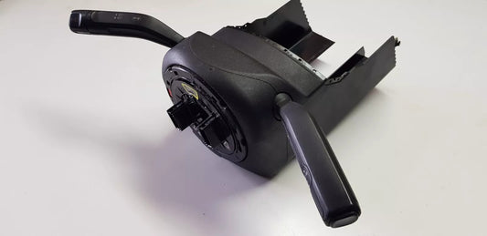 Mercedes Sprinter W907 W910 Kombischalter Blinker Schleifring A 9079004302 HW 171800