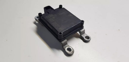 Nissan Juke II Radarsensor Disctronic 28438-6PA0B