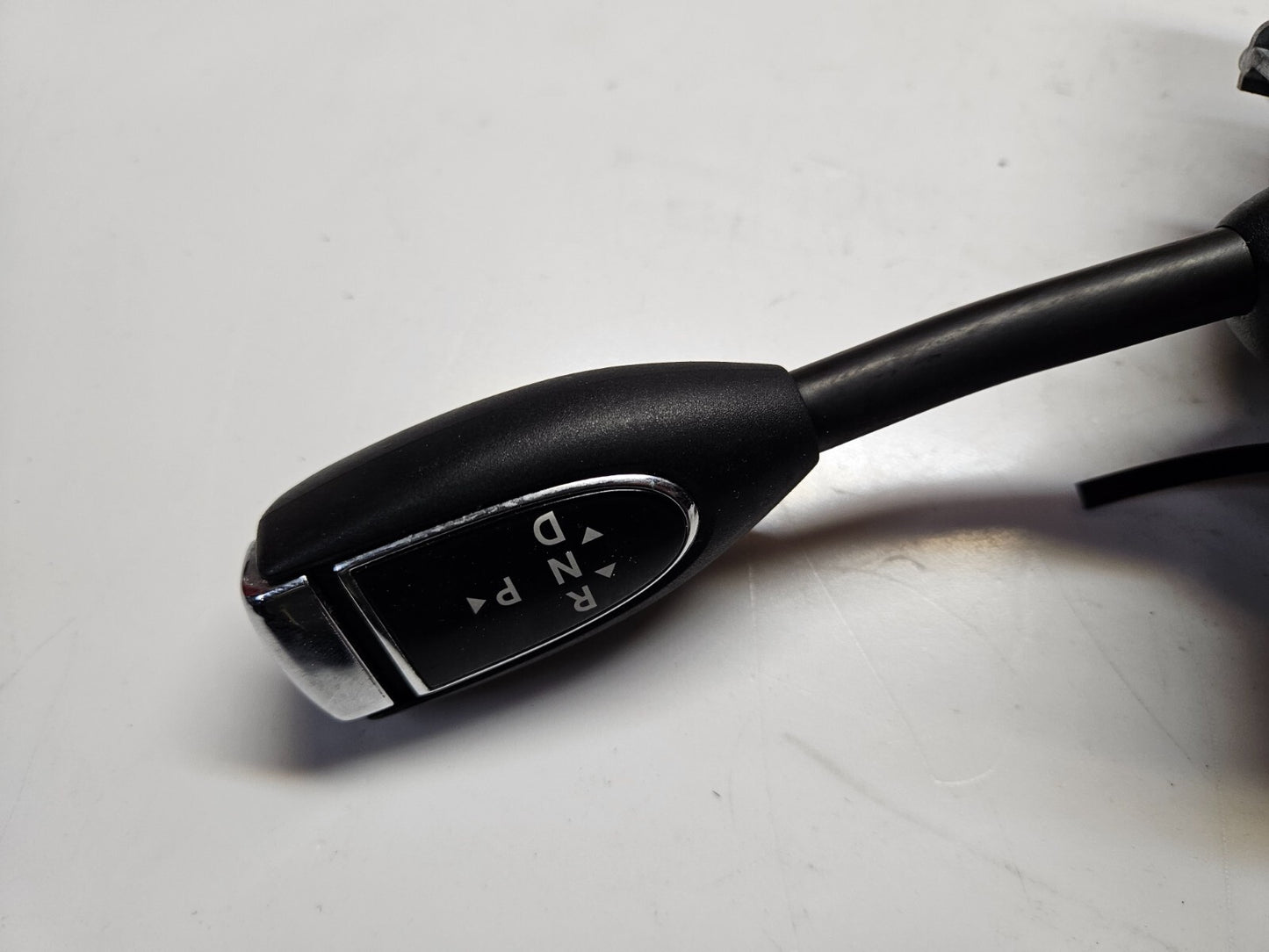 Mercedes ML GL R Kombischalter Schleifring Lenkwinkelsensor A 1645453416