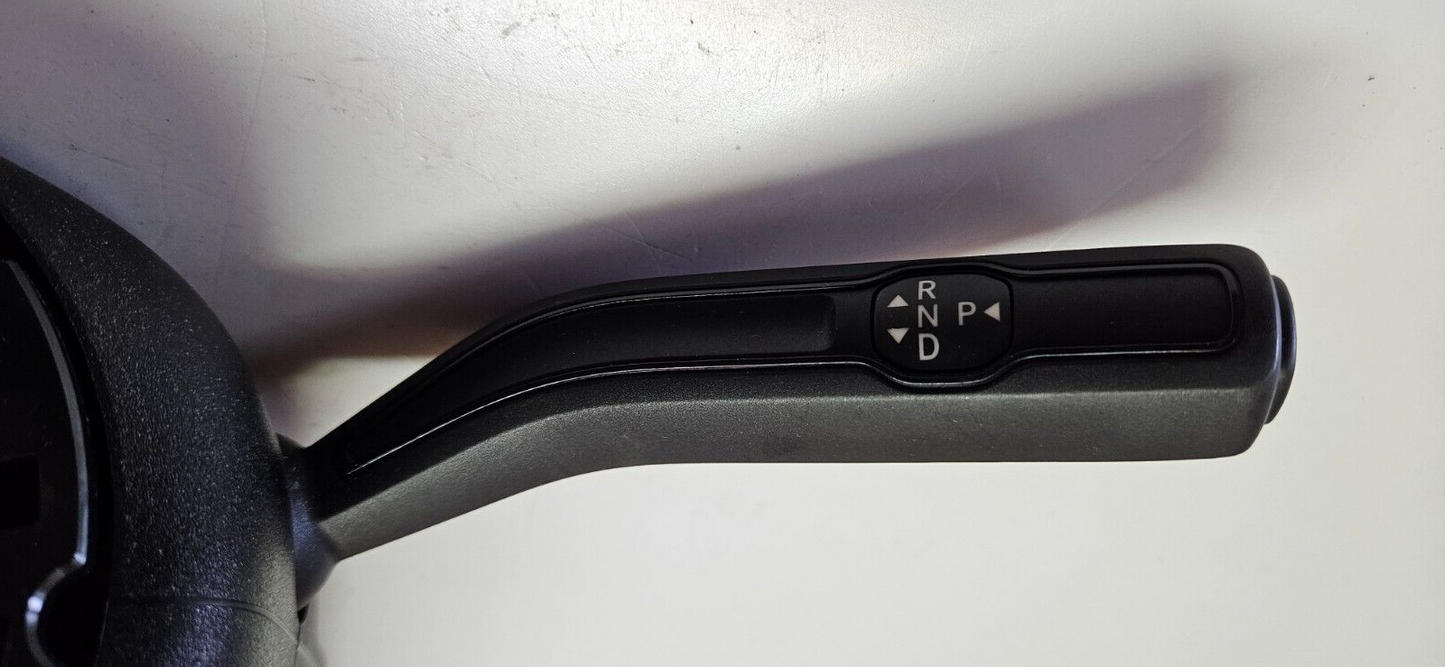 Mercedes Sprinter W907 W910 Kombischalter Blinker Schleifring A 9079001405