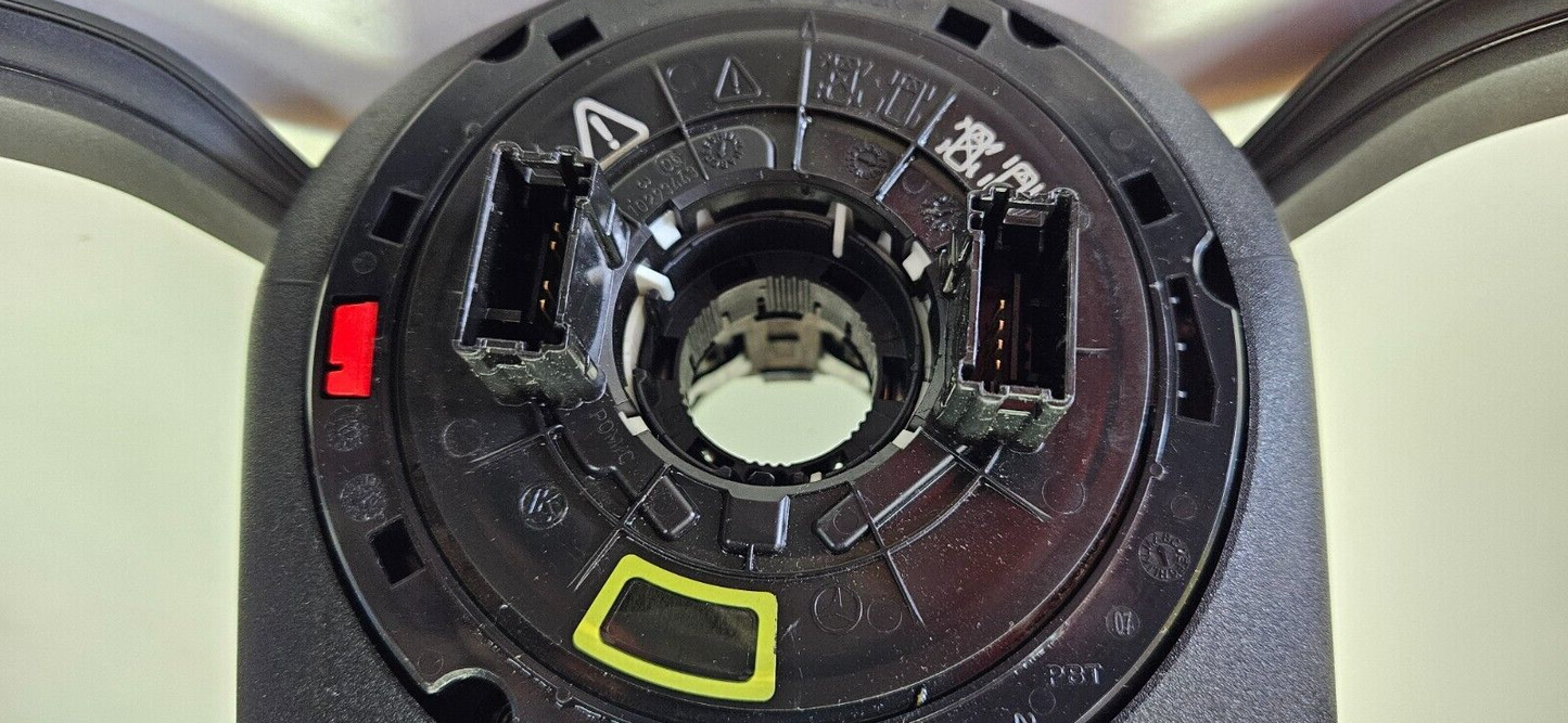 Mercedes Sprinter W907 W910 Kombischalter Blinker Schleifring A 9079001405