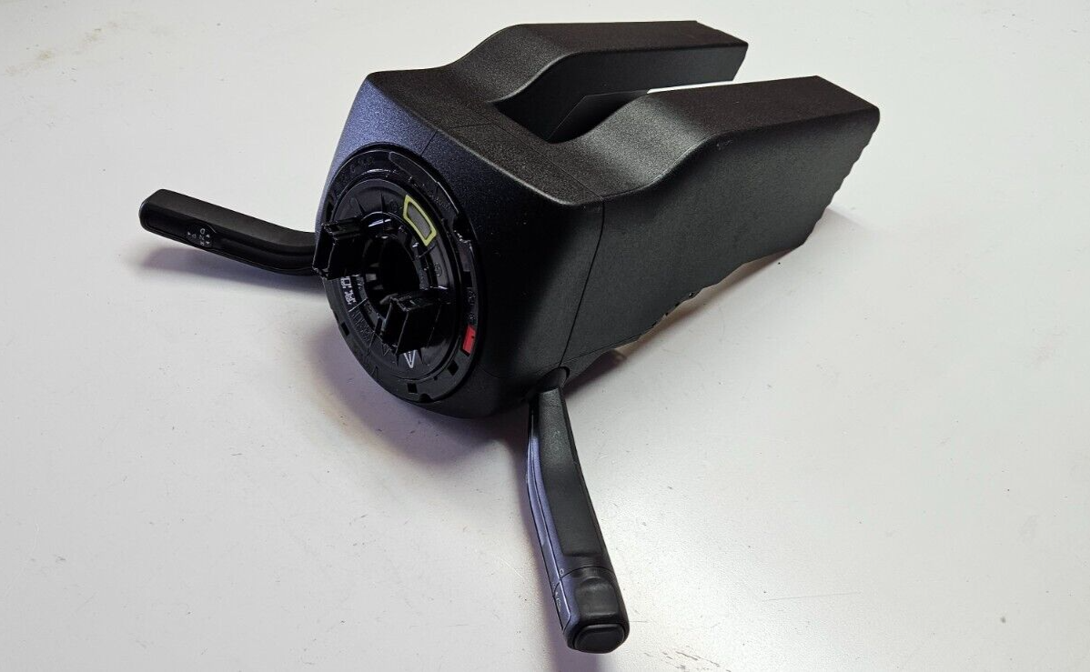Mercedes Sprinter W907 W910 Kombischalter Blinker Schleifring A 9079001405